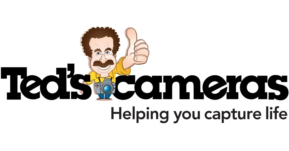 Ted's Cameras reviews