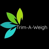Trim-A-Weigh WA