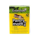 EnviroSafe Pantry Moth Trap