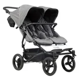 Mountain Buggy Duet Luxury