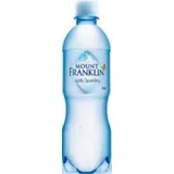Mount Franklin Lightly Sparkling