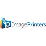 Image Printers