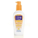 Clean & Clear Morning Glow Moisturiser