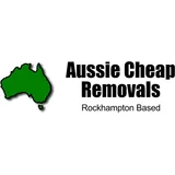 Aussie Cheap Removals