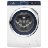 Electrolux Wi-Fi Enabled EWF1042BDWA