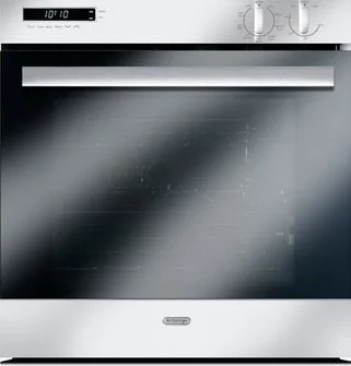 St 8600200PS reviews