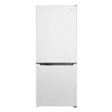 CHiQ 283L Bottom Mount Fridge CBM283NW