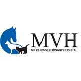 Mildura Veterinary Hospital