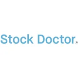 Stock Doctor