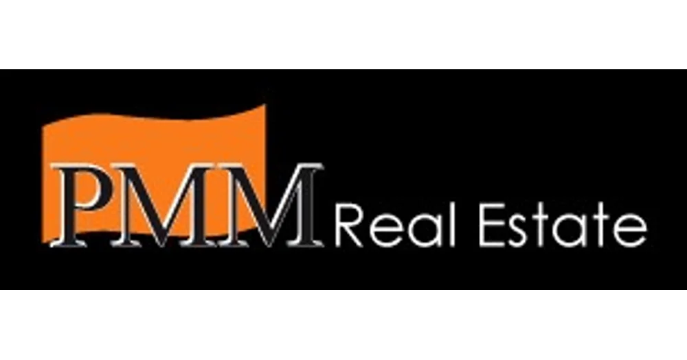 PMM Real Estate