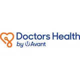 Doctors' Health Fund