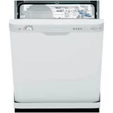 Ariston L63
