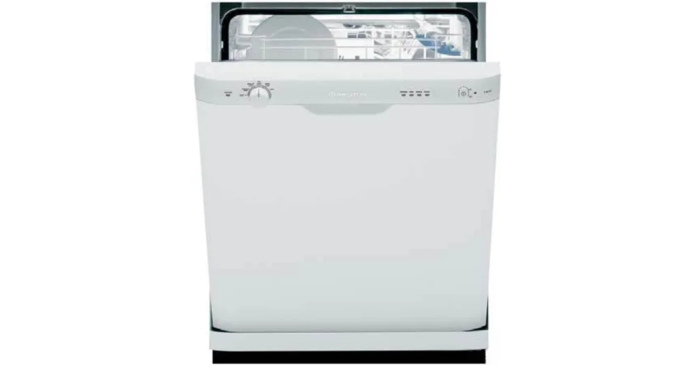 Ariston L63 Questions