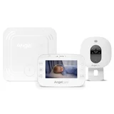 Angelcare AC327 Movement Monitor with Video