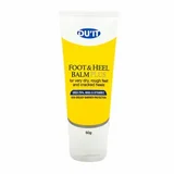 DU'IT Foot & Heel Balm Plus 50g