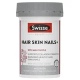 Swisse Ultiboost Hair Skin Nails