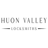 Huon Valley Locksmiths