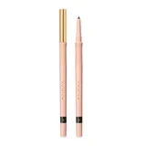 Gucci 01 Noir Stylo Contour Des Yeux Eyeliner