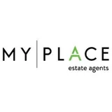 MyPlace Estate Agents