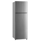 Haier HRF-224FS2 (222L, Silver, Right Door)