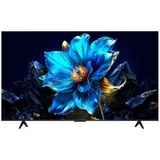 TCL P7K 65P7K (65")