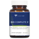 Gundry MD Bio Complete 3