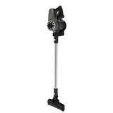 Electrolux UltimateHome 300 EFP31315