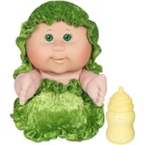 Cabbage Patch Kids Surprise Newborn