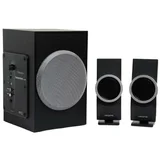 Creative Inspire M2600 Computer Speakers