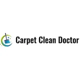 Carpet Clean Doctor