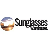Sunglasses Warehouse