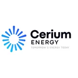 Cerium Energy