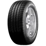 Dunlop SP QuattroMaxx