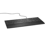 Dell KB216