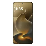 Motorola Signature 256GB