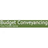 Budget Conveyancing