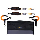 Tiegear Caravan Pack