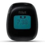 Fitbit Zip