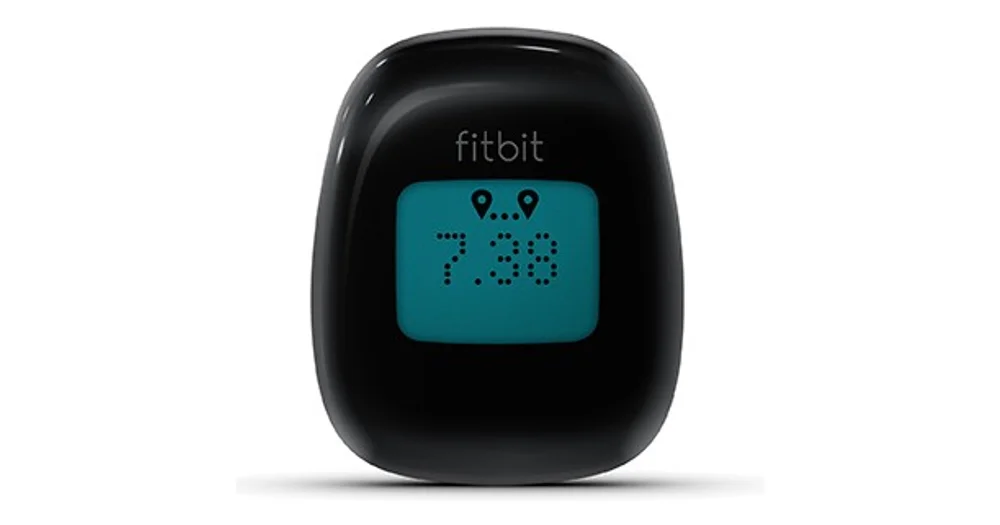 Fitbit Zip