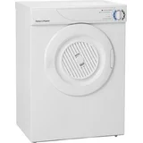 Fisher & Paykel 3.5kg AD39