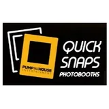 Quick Snaps Photobooths