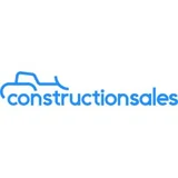 Constructionsales.com.au