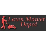 Lawn Mower Depot