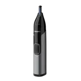 Philips Nose Trimmer Series 3000 NT3650/16