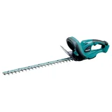 Makita DUH523Z