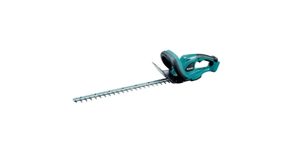 Makita duh523z outlet best price