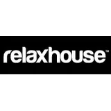 Relax House