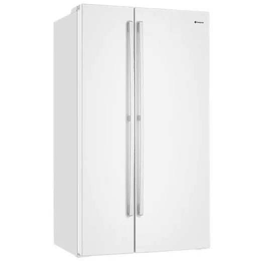 Westinghouse 690L Side by Side WSE6900WA (White) reviews