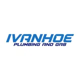 Ivanhoe Plumbing & Gas