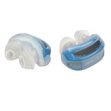 Snorelux Anti-Snoring Device